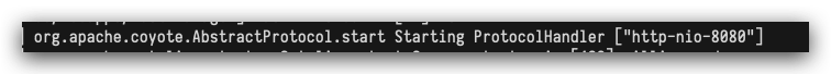 image-20200321234526625