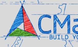 Featured image of post Learn Cmake in 30 Min