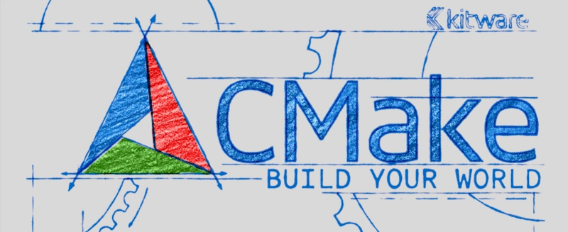 Featured image of post Learn Cmake in 30 Min